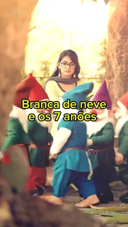 Banca de neve 