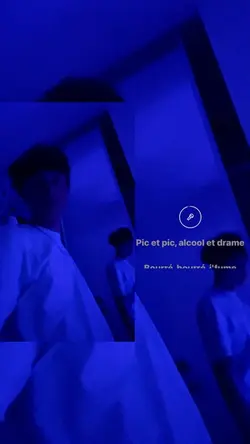 jul