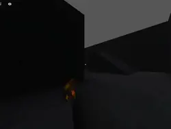Free roblox edit 