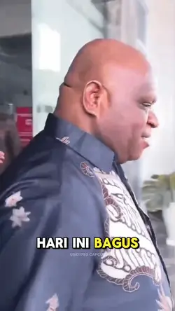 Hitam manis