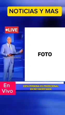 Jornalfalso 