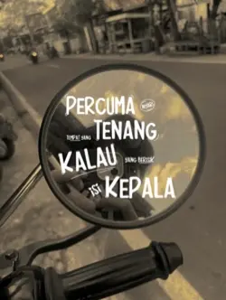 percuma!!