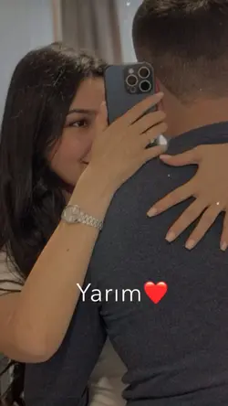 Yarim 🩷