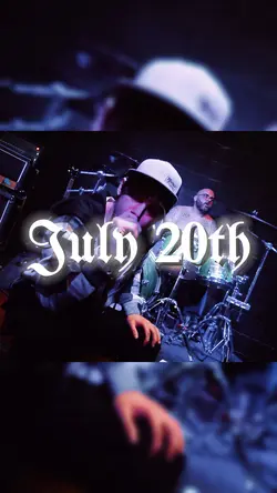 Show Promo