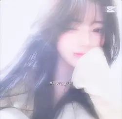 1등 머글게~