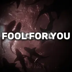 fool 4 u