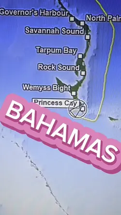 Bahamas