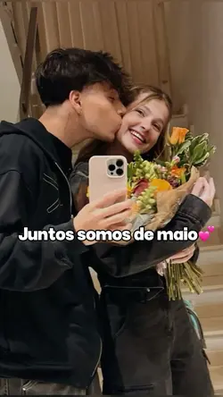 Juntos somos..