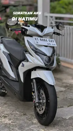 Ingatku Dalam Doamu