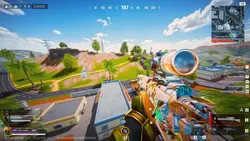 Edit Blood Strike 