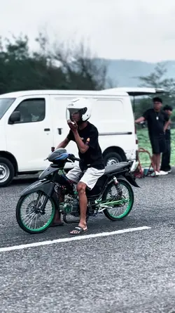 Slowmo Vibes