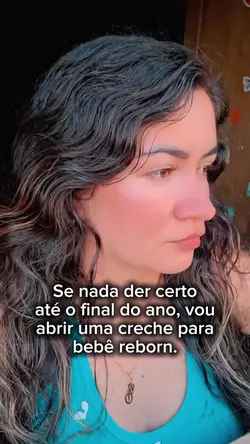 bebê reborn 