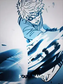Nagi🔥