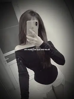 1 ảnh