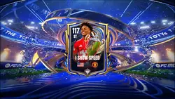 Walk out toty