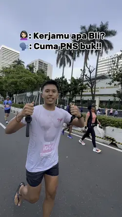 JOKI STRAVA