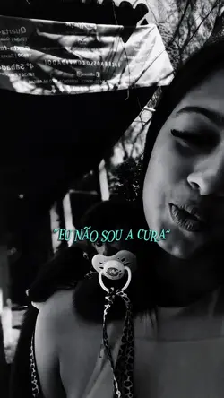 Lyrics status Matuê