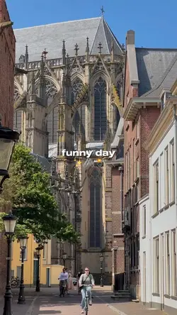 Funny day!!
