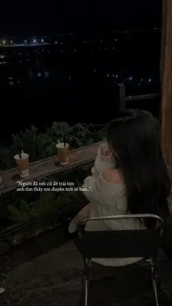 MẪU 1 ẢNH