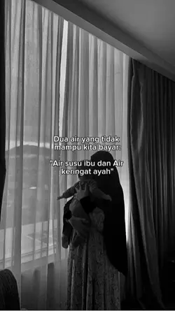 Ibu ayah