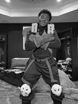 TAKA LA DENTRO
