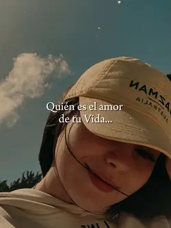 El amor de tu vid