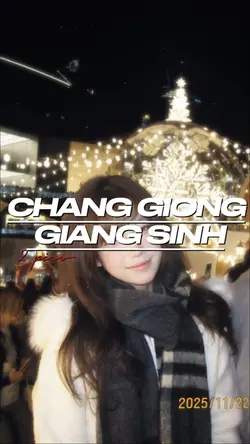 Chẳng giống giáng si