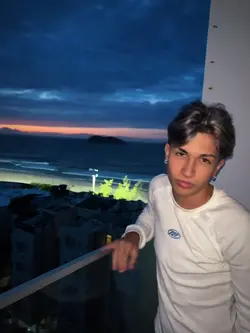 Modelo