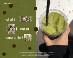 collage feed