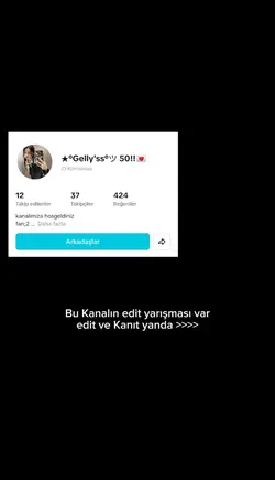 incelmeden çık 