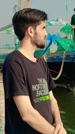 Motivation For Human
