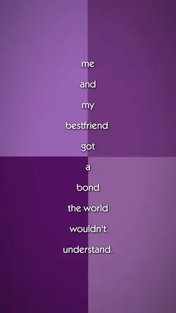 meandmybestfriend