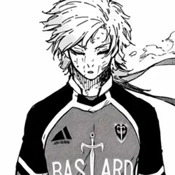 Kaiser edit