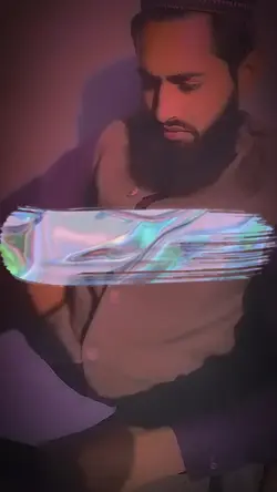 Islamic template 
