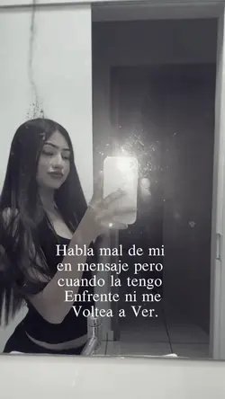 indirectas
