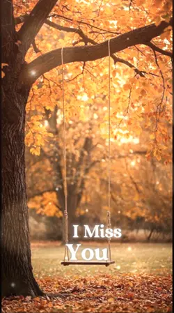 Heaven Had A Phone 