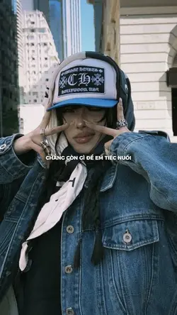 2 ảnh cuốn