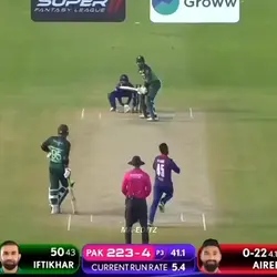 cricket 