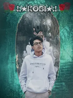 Bangla rap...!