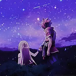 centuries fairy tail