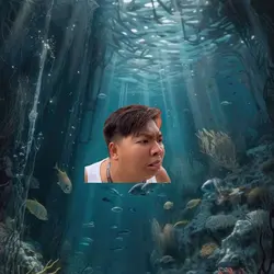 sino yan