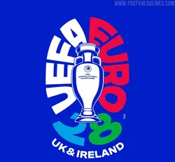 l'euro 2028