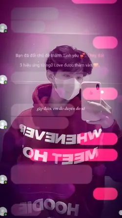 XA EM DO ANH CỐ 