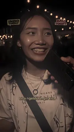 letoy segala spot 
