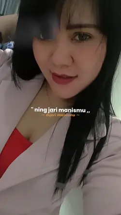 DJ CAMPURAN TREND