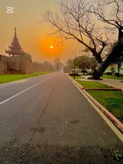 ဒီတစ်ခေါက်နွေမှာလည်း