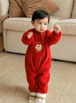 Drunken boxing 