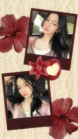 young and beautiful 