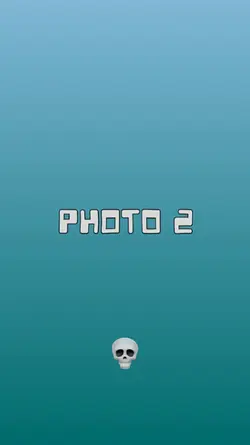 2 PICT.