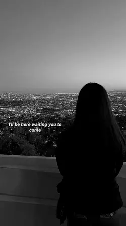 if i cry